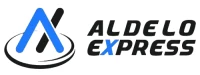 Aldelo