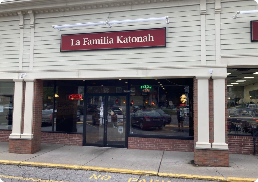 Shipday delivery management platform