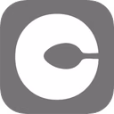 C Spoon Restaurant
