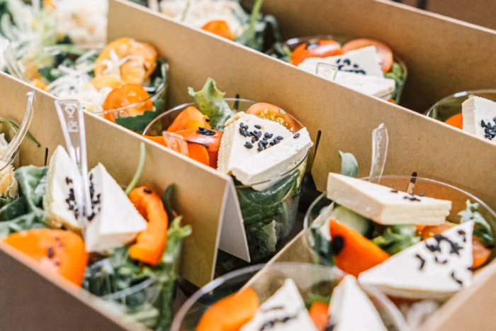 7 Best Delivery Software for Meal Prep: 2026 Ranking