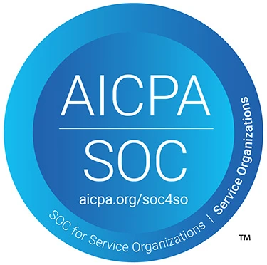 Building Trust: Shipday's SOC 2 Certification Explained