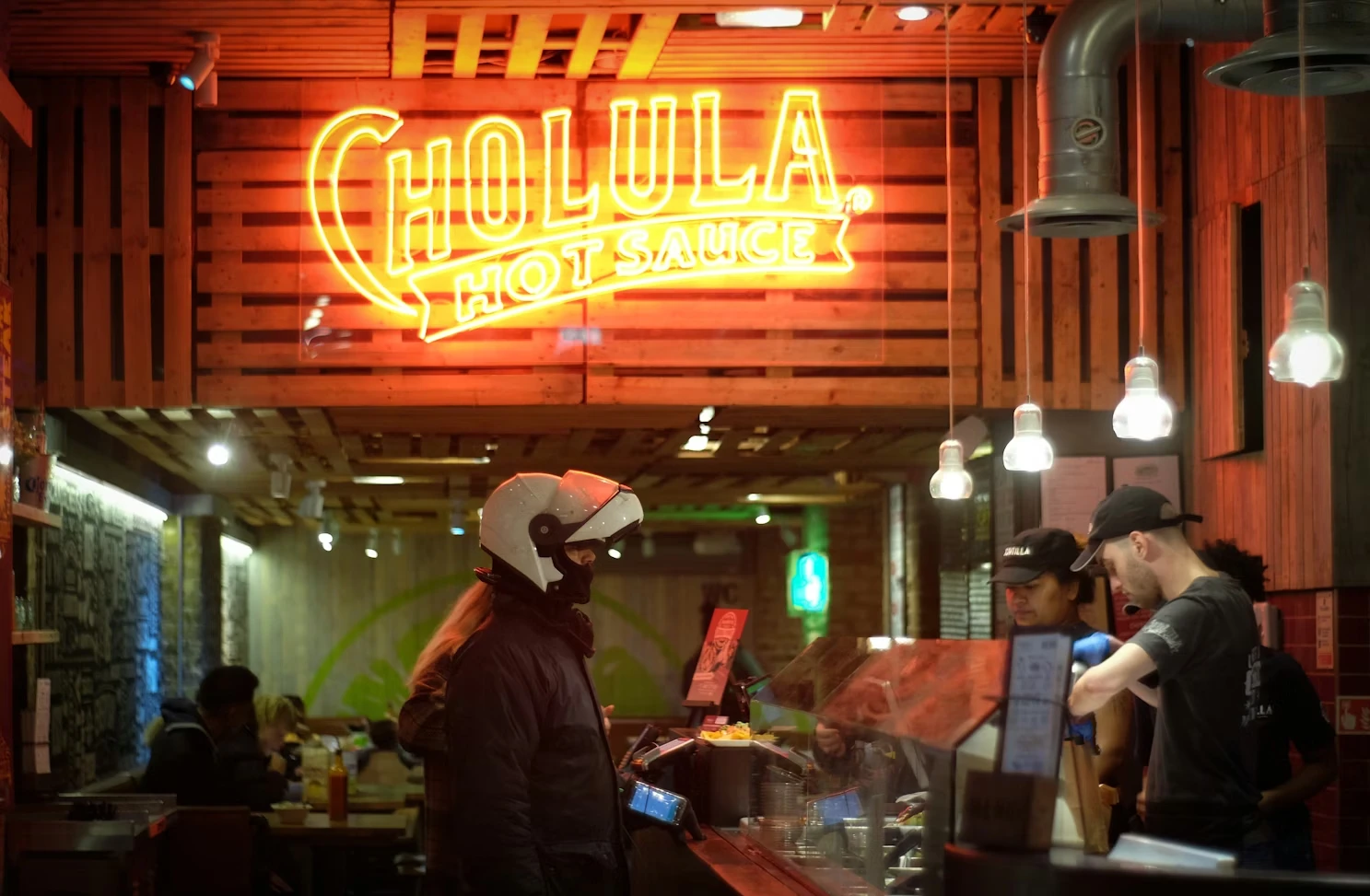 El mejor software de entrega directa para restaurantes: ranking 2026