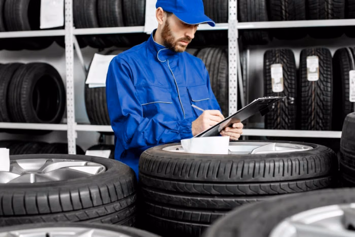 8 Best Delivery Software for Auto Parts Stores in 2026: Ranked for Independent Parts Retailers