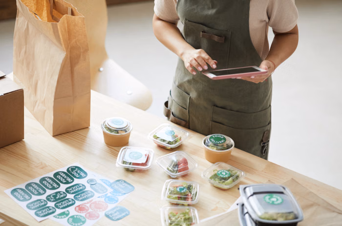 In-House Delivery Tracking for Sellers | Shipday