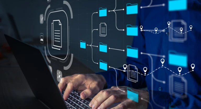 What Makes the Best Last-Mile Delivery Software?