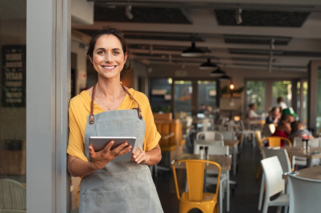 Cómo aumentar las ventas de tu restaurante
