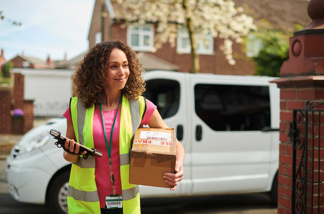 Beneficios de un sistema de gestión de flotas: cómo manejar las complejidades con Shipday