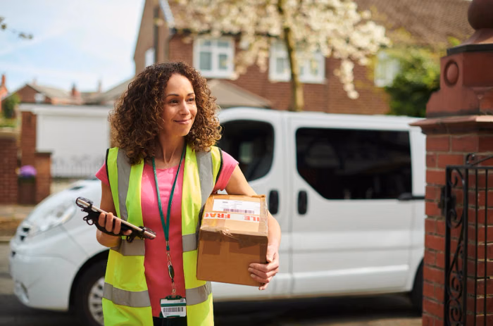 Beneficios de un sistema de gestión de flotas: cómo manejar las complejidades con Shipday
