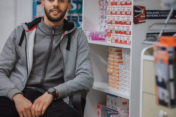 Best Direct Delivery Software for Pharmacies: 2026 Ranking