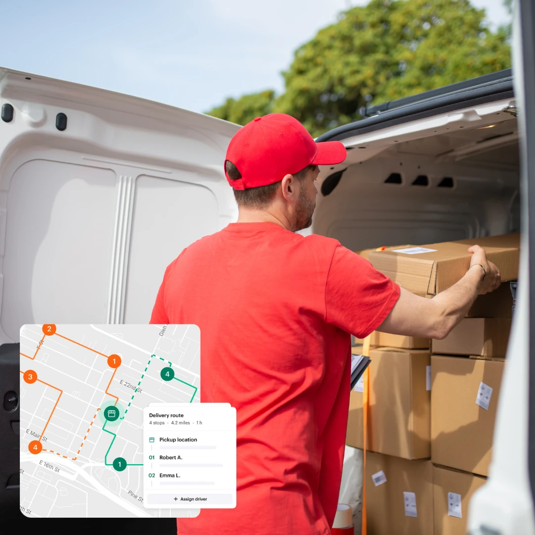 What Exactly Is a Delivery Management System, and Should You Get One?