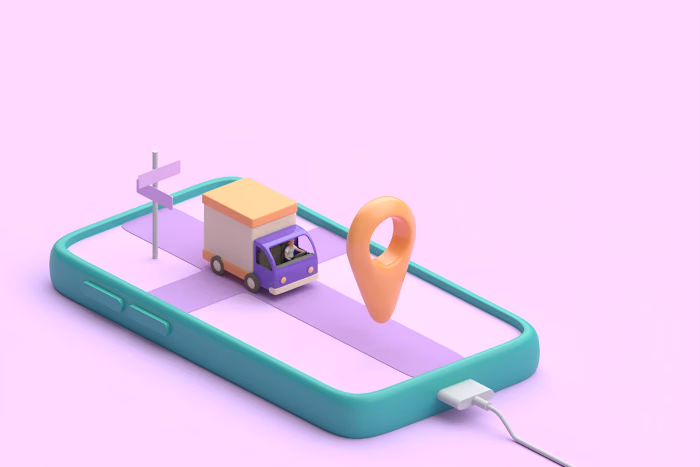 ¿Qué son los plugins de seguimiento de entregas para WordPress?