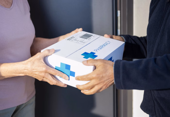 5 desafíos comunes de entrega que enfrentan los pequeños negocios (y cómo superarlos)