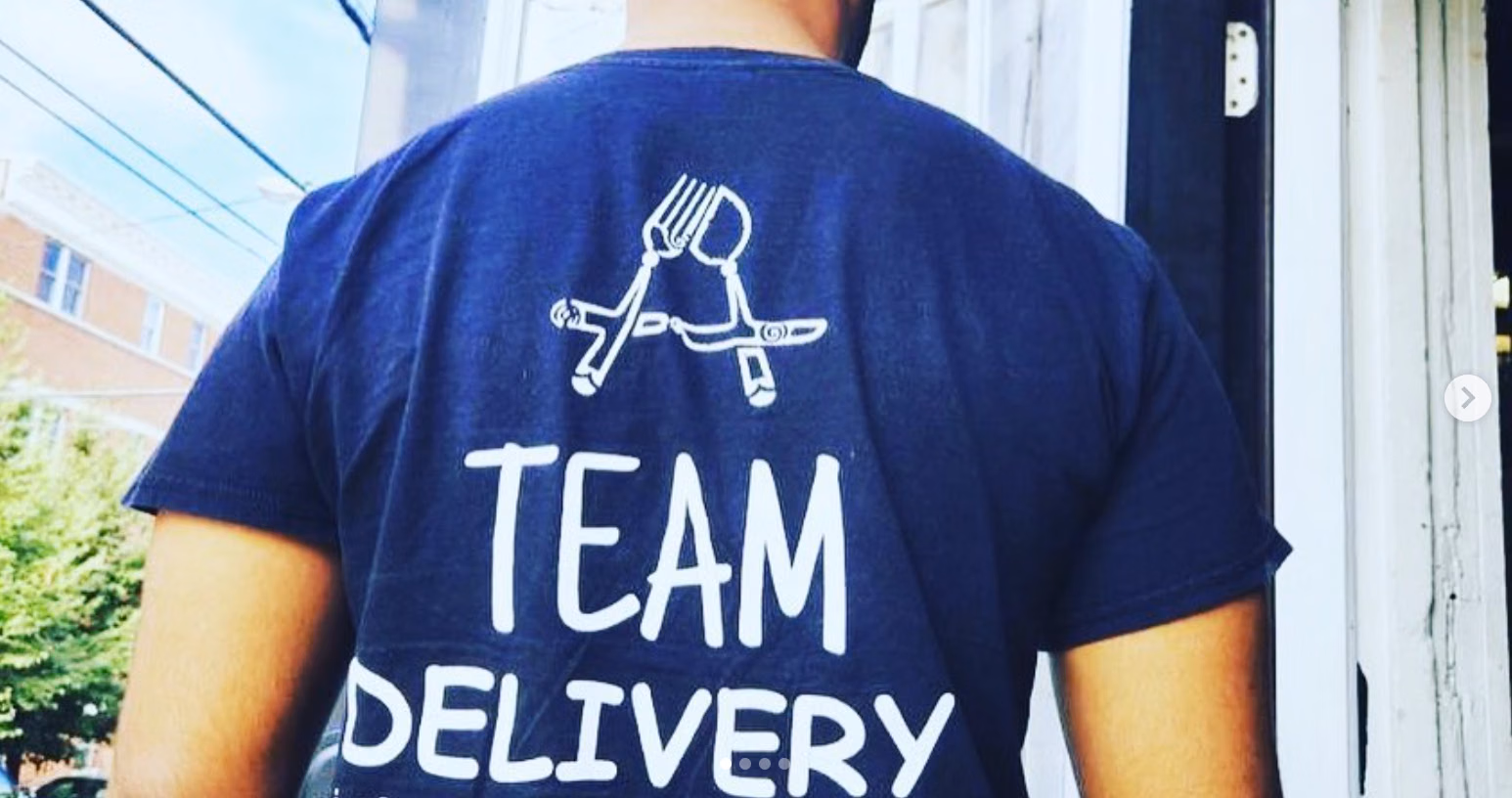 Shipday delivery management platform — software screenshot