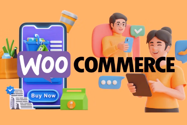 7 de los mejores plugins de entrega para WooCommerce en 2023