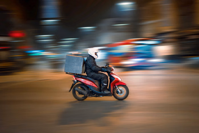 Las 6 mejores alternativas a Onfleet para equipos de entrega en 2026