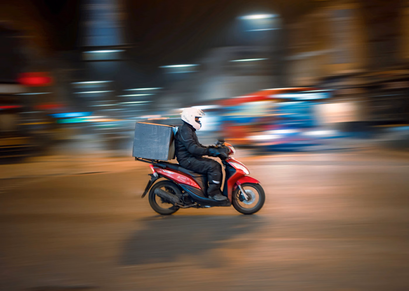 6 Best Onfleet Alternatives for Delivery Teams in 2026