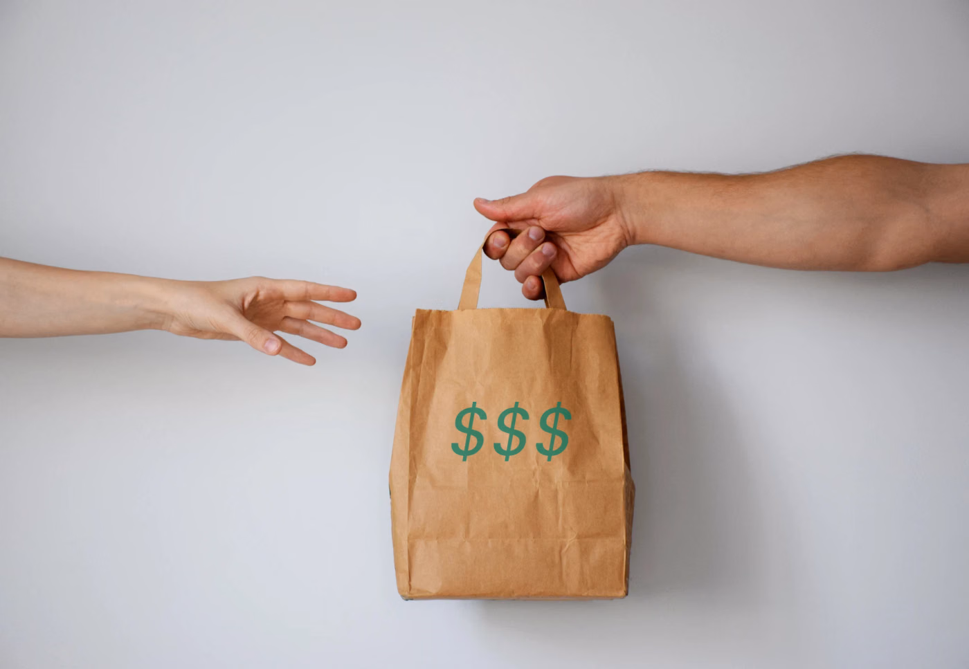 Cómo fijar el precio de la entrega: las fórmulas detrás de tarifas, zonas, radio y umbrales de entrega gratis