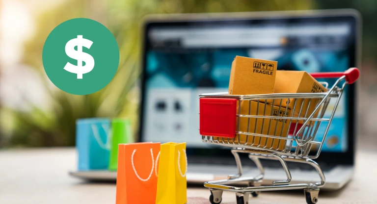 How Much Should Businesses Charge for Delivery Per Mile