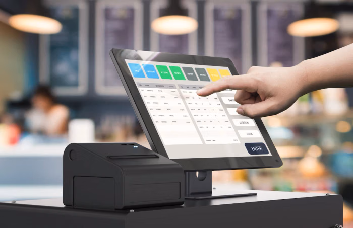 Enhance Your Restaurant Experience with Essential POS Features