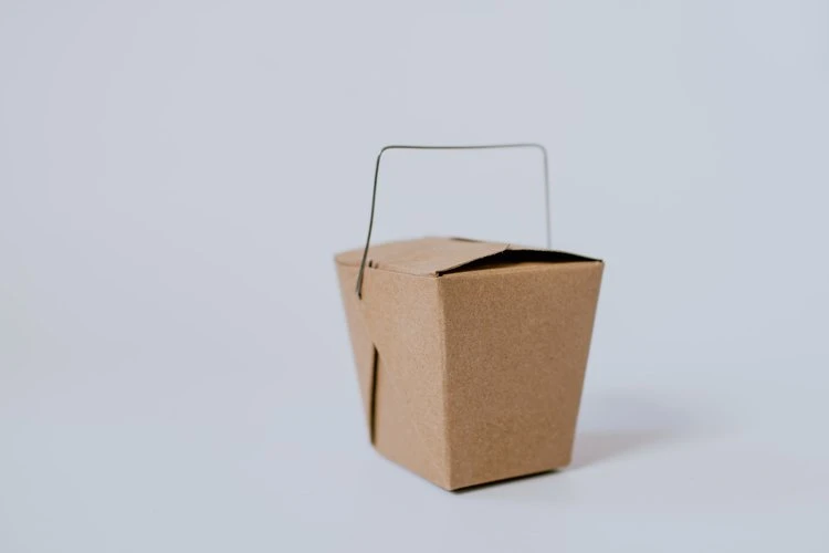 Consejos para empezar un servicio de entrega de comida