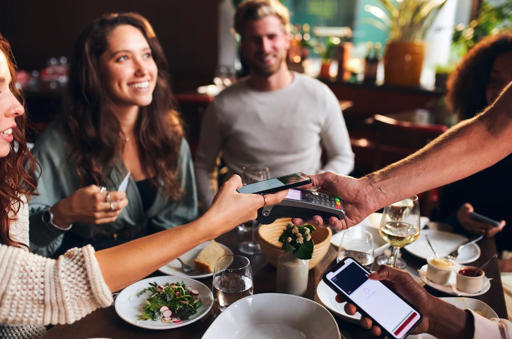 6 Ways to Increase Customer Loyalty in a Restaurant