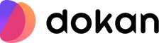 Dokan