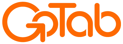 GoTab