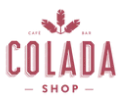 Colada