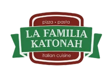 La Familia Katonah