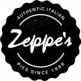 Zeppe's Pizzeria