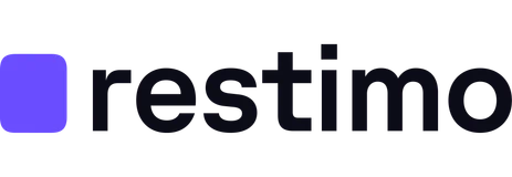 Restimo