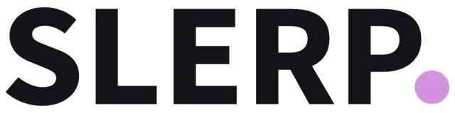 Slerp