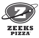 Zeeks Pizza