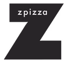 Zpizza